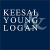 Keesal, Young & Logan